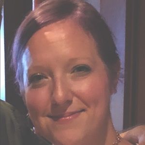 Meet your Posher, Tracey